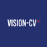 Vision-CV icon