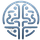 AICruiter icon