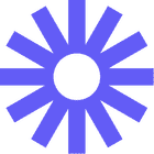 Loom icon