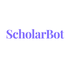 Scholarbot AI icon