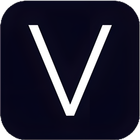 Vrmow icon