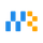 Midiano.com icon