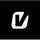 VoPay icon