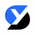 ysendit.com - Share files totally free Icon