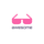 Awesome Search icon