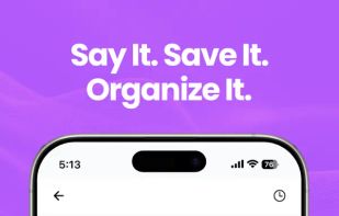 ContactHive screenshot 1