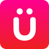 uvid icon