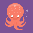 fluany icon
