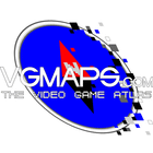 VGMaps icon