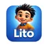 Lito Tasks icon