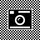 Pixel Art Camera icon