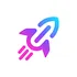LinkRocket icon