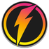 Pulse CMS icon