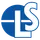 Langmeier Backup icon