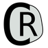 Code-Review icon