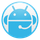 Plumble icon