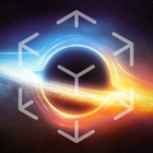 Encyclopedia GalacticAR icon