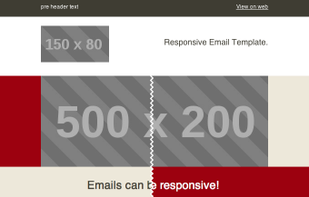Mosaico.io screenshot 1
