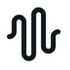 GenSFX icon