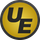 UltraEdit icon
