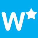 Wondersign icon