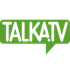 talkatv icon