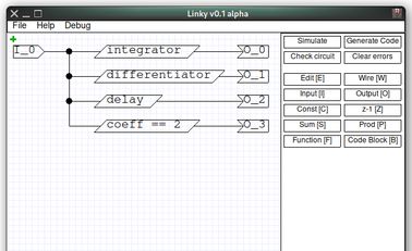 Free Simulink Alternatives - Page 2 | AlternativeTo
