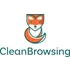 CleanBrowsing icon