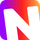 NeatMenu icon