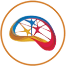 Apex - AI API Platform