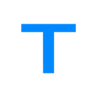 Thumber icon