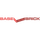 Basebrick icon