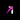 1Anime icon