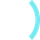Adversus Dialer icon