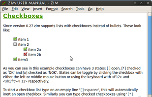 Hiding all toolbars and statusbar for maximum screen space