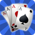 All-in-One Solitaire icon