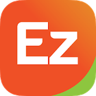 Ezzely icon