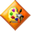 3D Color Changer icon
