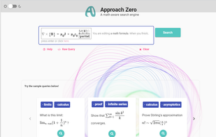 Approach Zero screenshot 1