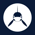 SAASPASS icon