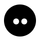 Morphic icon