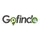 Gofindo icon