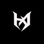 Harkixsha AI icon