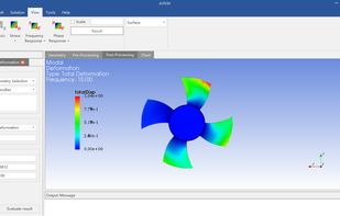 AIFEM screenshot 3