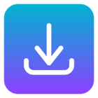 Twitch Clip Downloader
