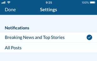 9to5Mac screenshot 3