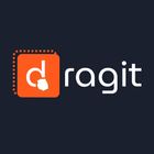 Dragit.io icon
