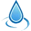 Aqua Connect Terminal Server icon