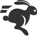 Web Boost icon