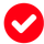 Scaleversion icon